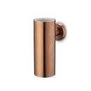 Bronze