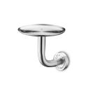 Stainless Steel Brushed