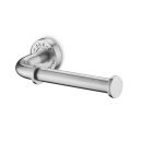Stainless Steel Brushed