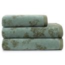 Jacquard