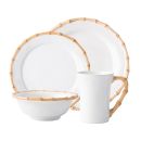 4pc - Natural