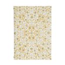 Gold/Silver