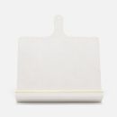 Bright White