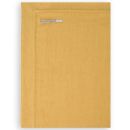 French Yellow