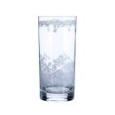 Highball - White