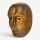 Look in - Golden Amber