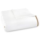 White/Tiramisu