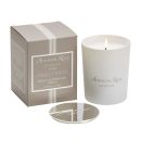 Amalfi White