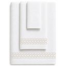 Eggshell/White