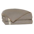 Woodside Oak Duvet Cover