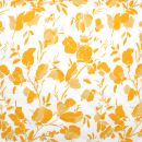 Goldenrod