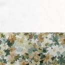 01/05 White/Mint Green