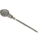 Pewter