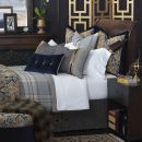 Bedset