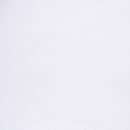 Solid White