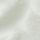 Avorio