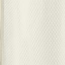 Ivory/Ivory