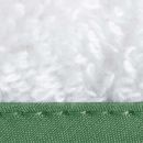 White/Palm