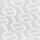 01 White