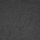 Charcoal