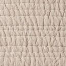 Hazel Chambray