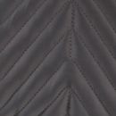Grisaglia Gray