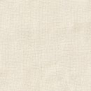 Undyed