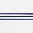 Stone Blue/Navy