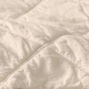 Undyed