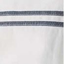 White/Slate