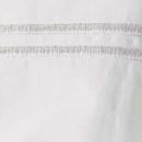 White/White
