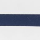 White/Navy