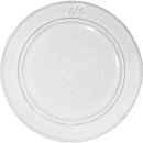 Bread/Canape Plate - Stoneware