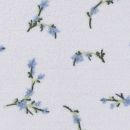 Cornflower Blue