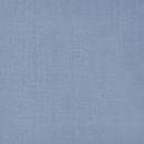 Aegean Blue