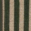 Emerald Striped/Forest