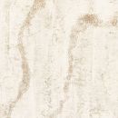 Halo Champagne/Edris Ivory