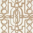 Euro Sham - Cordova Taupe
