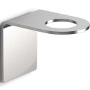 Stainless Steel Matte