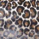 Cotton/Viscose