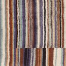 165 - Green Multicolor