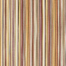 160 - Black Multicolor