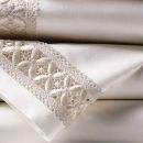Ivory/Ivory