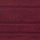 Garnet Red