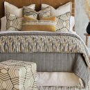 Bedset