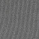 Solid Sateen/RS SC Caviar