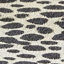 Cheetah Print