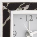 Black Marble