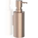 WSP - Copper Matte PVD