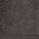 Charcoal